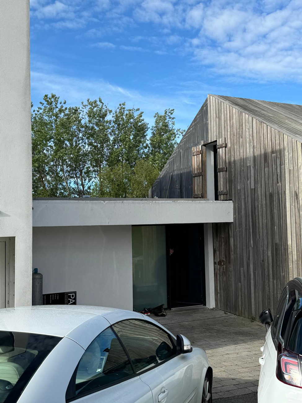 extension-maison-bois-avant extension-maison-bois-avant