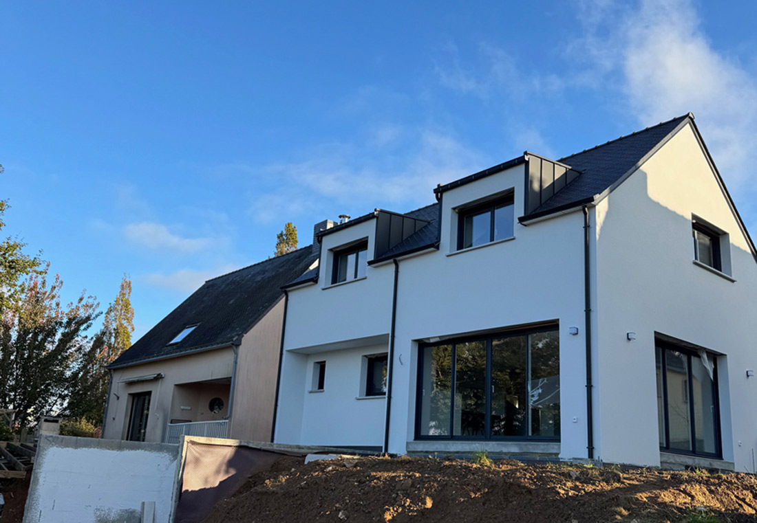 realisation-construction