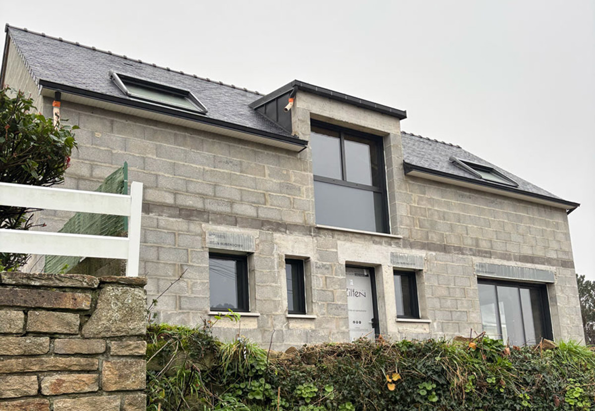 realisation-maison-belz